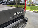 Thumbnail image of 2022 Ram 1500 at University Dodge Ram