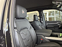 Thumbnail image of 2022 Ram 1500 at University Dodge Ram