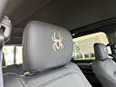 Thumbnail image of 2022 Ram 1500 at University Dodge Ram