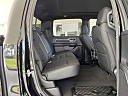 Thumbnail image of 2022 Ram 1500 at University Dodge Ram