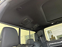 Thumbnail image of 2022 Ram 1500 at University Dodge Ram