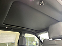 Thumbnail image of 2022 Ram 1500 at University Dodge Ram