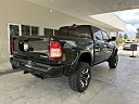Thumbnail image of 2022 Ram 1500 at University Dodge Ram