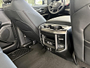 Thumbnail image of 2022 Ram 1500 at University Dodge Ram