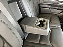 Thumbnail image of 2022 Ram 1500 at University Dodge Ram