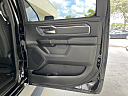 Thumbnail image of 2022 Ram 1500 at University Dodge Ram
