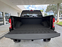 Thumbnail image of 2022 Ram 1500 at University Dodge Ram