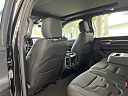Thumbnail image of 2022 Ram 1500 at University Dodge Ram