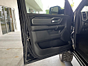 Thumbnail image of 2022 Ram 1500 at University Dodge Ram