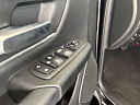 Thumbnail image of 2022 Ram 1500 at University Dodge Ram