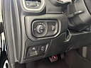 Thumbnail image of 2022 Ram 1500 at University Dodge Ram