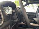 2022 Ram 1500 Big Horn at University Dodge Ram