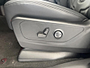 Thumbnail image of 2022 Ram 1500 at University Dodge Ram