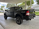 Thumbnail image of 2022 Ram 1500 at University Dodge Ram