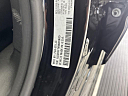 Thumbnail image of 2022 Ram 1500 at University Dodge Ram