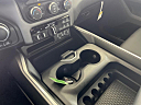 Thumbnail image of 2022 Ram 1500 at University Dodge Ram