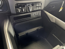 Thumbnail image of 2022 Ram 1500 at University Dodge Ram