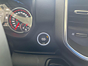 Thumbnail image of 2022 Ram 1500 at University Dodge Ram