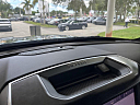 Thumbnail image of 2022 Ram 1500 at University Dodge Ram