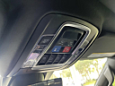 Thumbnail image of 2022 Ram 1500 at University Dodge Ram