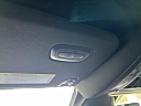 Thumbnail image of 2022 Ram 1500 at University Dodge Ram