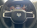 Thumbnail image of 2022 Ram 1500 at University Dodge Ram