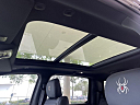 Thumbnail image of 2022 Ram 1500 at University Dodge Ram