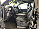 Thumbnail image of 2022 Ram 1500 at University Dodge Ram