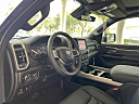 Thumbnail image of 2022 Ram 1500 at University Dodge Ram