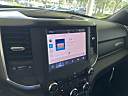 Thumbnail image of 2022 Ram 1500 at University Dodge Ram