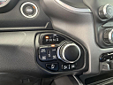 Thumbnail image of 2022 Ram 1500 at University Dodge Ram