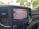 Thumbnail image of 2022 Ram 1500 at University Dodge Ram