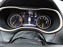 Thumbnail image of 2017 Jeep Cherokee at Mathews Nissan