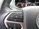 Thumbnail image of 2017 Jeep Cherokee at Mathews Nissan