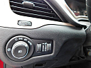 Thumbnail image of 2017 Jeep Cherokee at Mathews Nissan