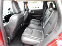 Thumbnail image of 2017 Jeep Cherokee at Mathews Nissan