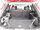 Thumbnail image of 2017 Jeep Cherokee at Mathews Nissan