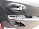 Thumbnail image of 2017 Jeep Cherokee at Mathews Nissan