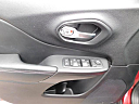 Thumbnail image of 2017 Jeep Cherokee at Mathews Nissan