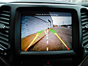 Thumbnail image of 2017 Jeep Cherokee at Mathews Nissan