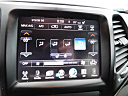 Thumbnail image of 2017 Jeep Cherokee at Mathews Nissan