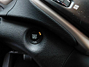 Thumbnail image of 2017 Jeep Cherokee at Mathews Nissan