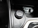 Thumbnail image of 2017 Jeep Cherokee at Mathews Nissan