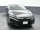 Thumbnail image of 2018 Honda Clarity Plug-In Hybrid at Honda of New Rochelle