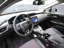 Thumbnail image of 2018 Honda Clarity Plug-In Hybrid at Honda of New Rochelle
