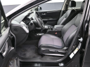 Thumbnail image of 2018 Honda Clarity Plug-In Hybrid at Honda of New Rochelle