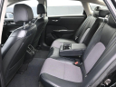 Thumbnail image of 2018 Honda Clarity Plug-In Hybrid at Honda of New Rochelle