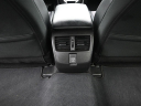 Thumbnail image of 2018 Honda Clarity Plug-In Hybrid at Honda of New Rochelle