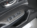 Thumbnail image of 2018 Honda Clarity Plug-In Hybrid at Honda of New Rochelle