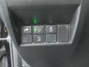Thumbnail image of 2018 Honda Clarity Plug-In Hybrid at Honda of New Rochelle